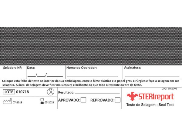 TESTE-SELADORA_LOT_180718_1001