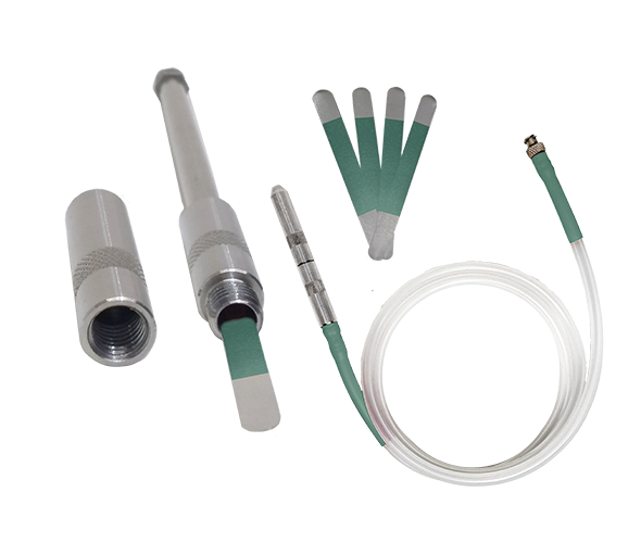 indicador-de-limpeza-para-lavadoras-ultrassonicas-canulados