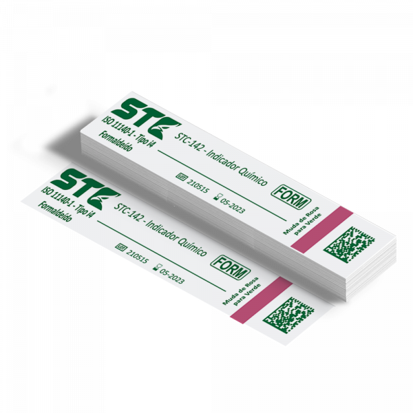 indicador-quimico-para-formaldeido-tipo-4