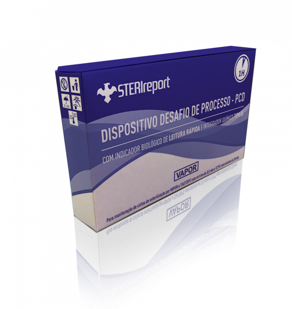 pacote-teste-desafio-1-h