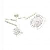 Foco Cirurgico LED