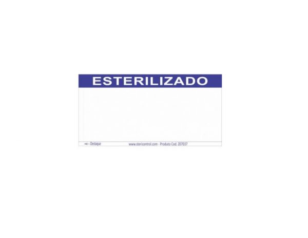 Z07037_Etiqueta_Esterilizado_web-300×151