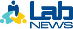 Lab News em Curitiba