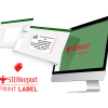 software-sterireport-print-label